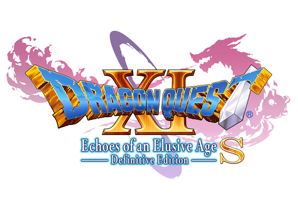 El nuevo trailer de Dragon Quest XI S: Echoes of an Exclusive Age-Definitive Edition mostrado en TGS 2020
